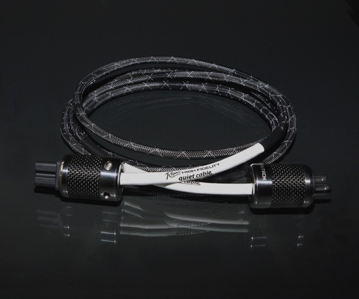 Rogers_Quiet_Cable_Hi_Res