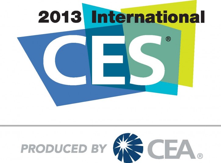 CES-2013