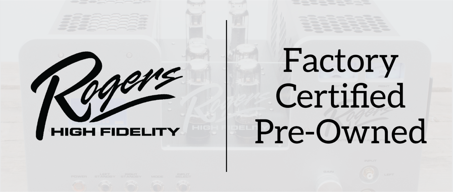 certified-pre-owned-rogers-high-fidelity